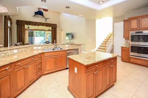 8321 SW Cattleya Dr, Stuart, FL 34997 photo 18