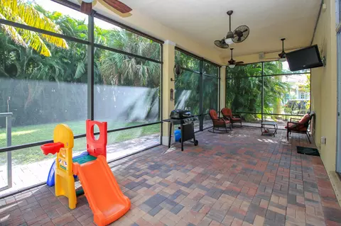 8321 SW Cattleya Dr, Stuart, FL 34997 photo 48
