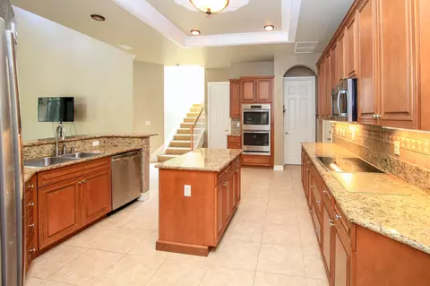 8321 SW Cattleya Dr, Stuart, FL 34997 photo 19