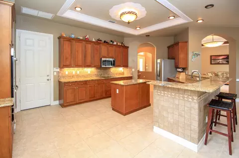 8321 SW Cattleya Dr, Stuart, FL 34997 photo 16