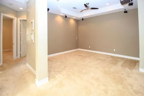 8321 SW Cattleya Dr, Stuart, FL 34997 photo 33