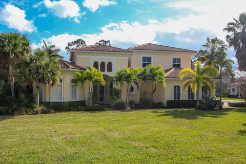8321 SW Cattleya Dr, Stuart, FL 34997 photo 1