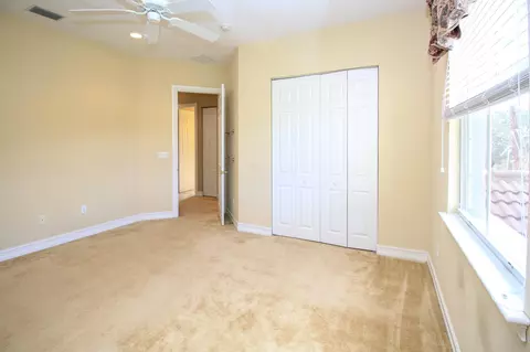 8321 SW Cattleya Dr, Stuart, FL 34997 photo 36