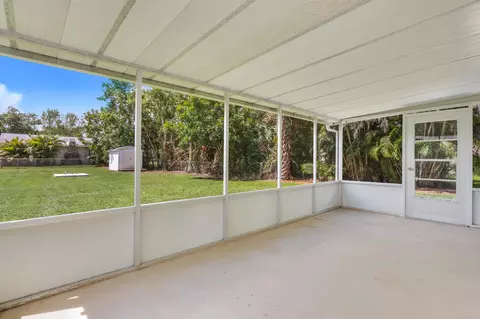 3056 SE Mimosa St, Stuart, FL 34997 photo 14