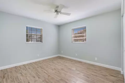 3056 SE Mimosa St, Stuart, FL 34997 photo 10