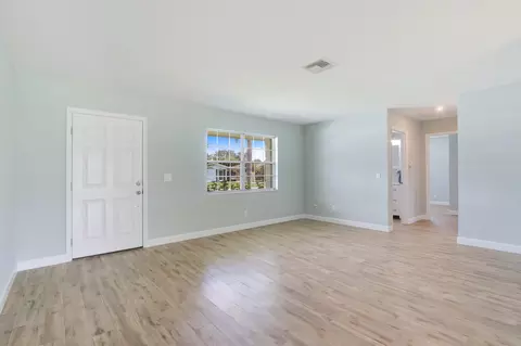 3056 SE Mimosa St, Stuart, FL 34997 photo 7