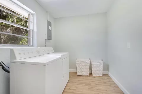 3056 SE Mimosa St, Stuart, FL 34997 photo 13