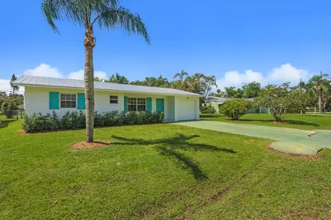3056 SE Mimosa St, Stuart, FL 34997 photo 18
