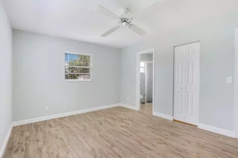 3056 SE Mimosa St, Stuart, FL 34997 photo 12