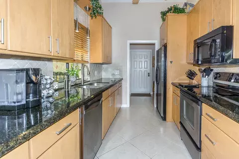 308 River Edge Rd, Jupiter, FL 33477 photo 11