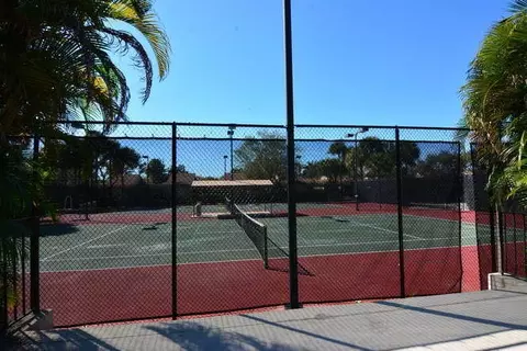308 River Edge Rd, Jupiter, FL 33477 photo 38