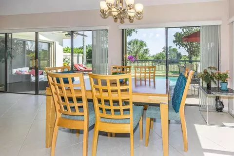 308 River Edge Rd, Jupiter, FL 33477 photo 9
