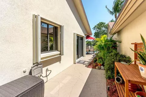 308 River Edge Rd, Jupiter, FL 33477 photo 34