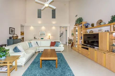 308 River Edge Rd, Jupiter, FL 33477 photo 6