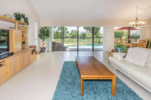 308 River Edge Rd, Jupiter, FL 33477 photo 5