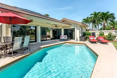 308 River Edge Rd, Jupiter, FL 33477 photo 28