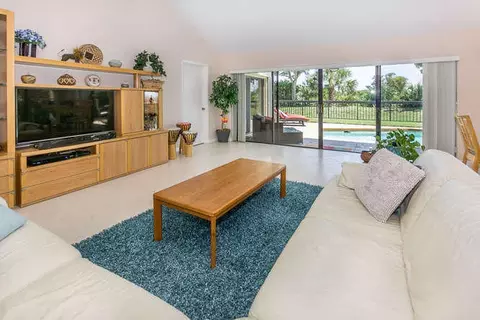 308 River Edge Rd, Jupiter, FL 33477 photo 4