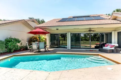 308 River Edge Rd, Jupiter, FL 33477 photo 30