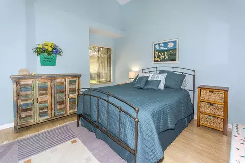 308 River Edge Rd, Jupiter, FL 33477 photo 20