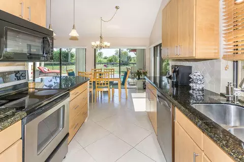 308 River Edge Rd, Jupiter, FL 33477 photo 12