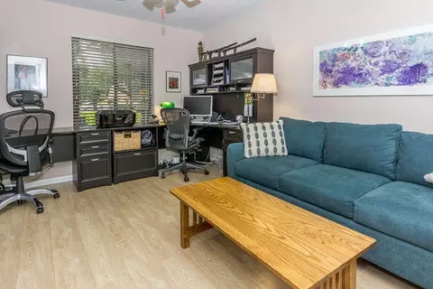 308 River Edge Rd, Jupiter, FL 33477 photo 25