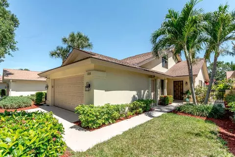 308 River Edge Rd, Jupiter, FL 33477 photo 2