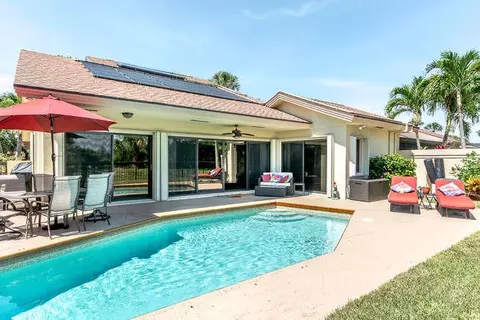 308 River Edge Rd, Jupiter, FL 33477 photo 31