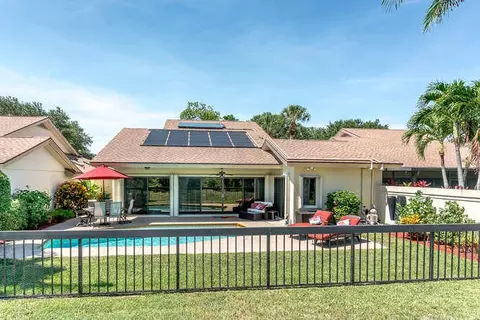 308 River Edge Rd, Jupiter, FL 33477 photo 32