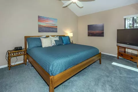 308 River Edge Rd, Jupiter, FL 33477 photo 14