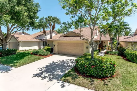 308 River Edge Rd, Jupiter, FL 33477 photo 1