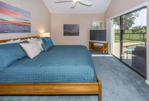 308 River Edge Rd, Jupiter, FL 33477 photo 13
