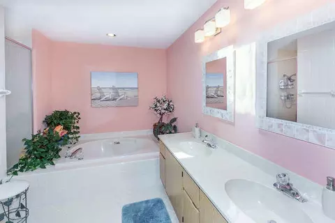 308 River Edge Rd, Jupiter, FL 33477 photo 16