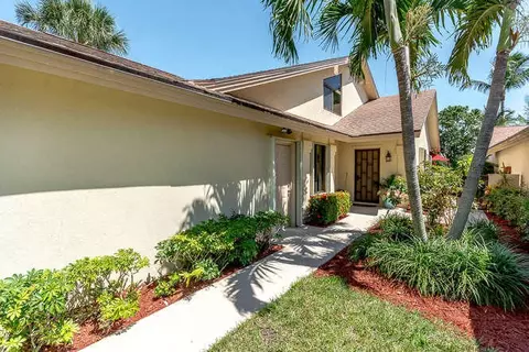 308 River Edge Rd, Jupiter, FL 33477 photo 3
