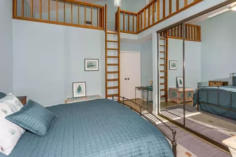 308 River Edge Rd, Jupiter, FL 33477 photo 22