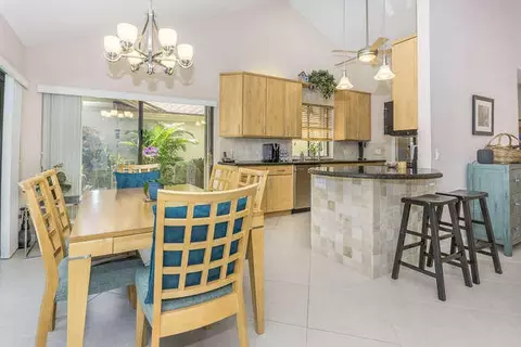 308 River Edge Rd, Jupiter, FL 33477 photo 7