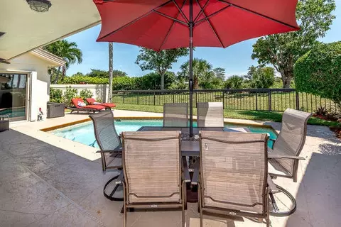 308 River Edge Rd, Jupiter, FL 33477 photo 27