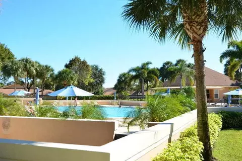 308 River Edge Rd, Jupiter, FL 33477 photo 37