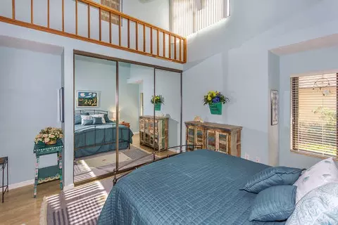 308 River Edge Rd, Jupiter, FL 33477 photo 21