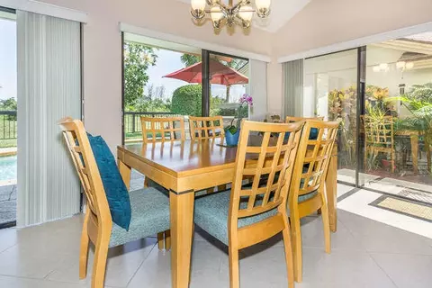 308 River Edge Rd, Jupiter, FL 33477 photo 8