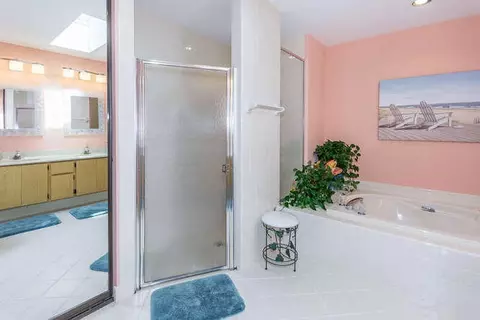 308 River Edge Rd, Jupiter, FL 33477 photo 19