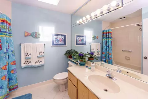 308 River Edge Rd, Jupiter, FL 33477 photo 23