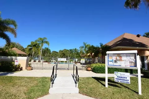 308 River Edge Rd, Jupiter, FL 33477 photo 35