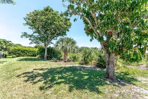 308 River Edge Rd, Jupiter, FL 33477 photo 33