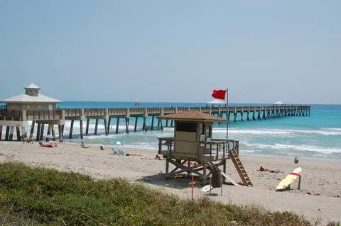 308 River Edge Rd, Jupiter, FL 33477 photo 44