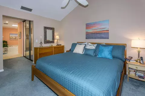 308 River Edge Rd, Jupiter, FL 33477 photo 15