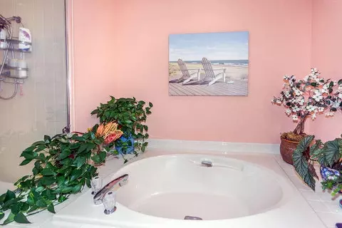308 River Edge Rd, Jupiter, FL 33477 photo 18