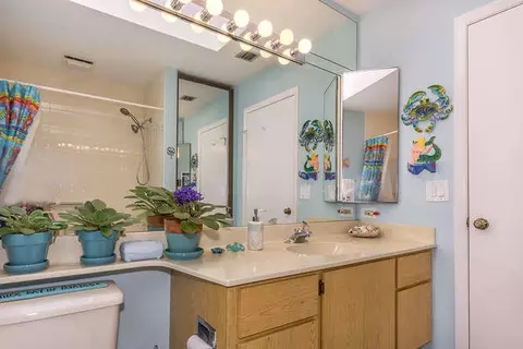 308 River Edge Rd, Jupiter, FL 33477 photo 24