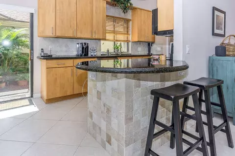 308 River Edge Rd, Jupiter, FL 33477 photo 10