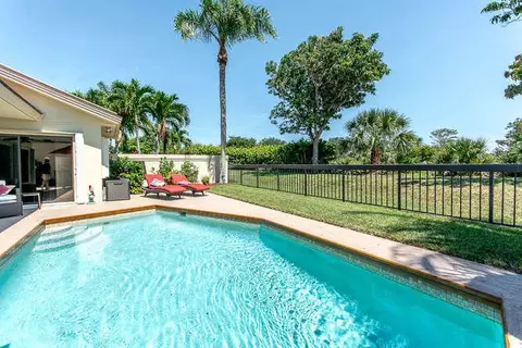 308 River Edge Rd, Jupiter, FL 33477 photo 29