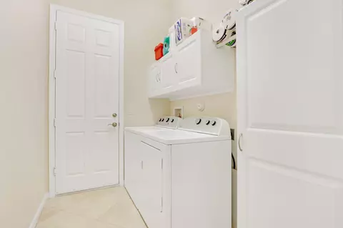 7953 SW Marin Dr, Stuart, FL 34997 photo 16